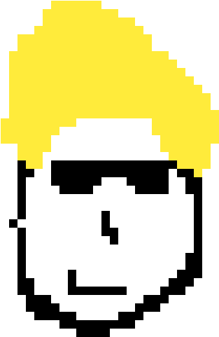 Cool Kid - Cool Kid (1200x1200)