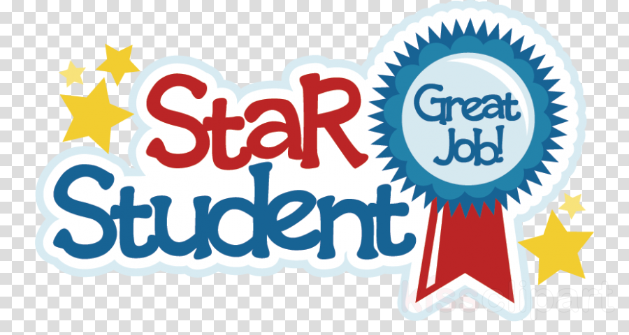 Collections Etc Bedtime Anti Snore Chin Strap Large - Star Students (900x480)