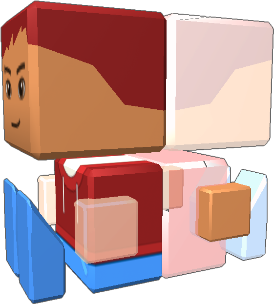 By Mega Cool Kid - Illustration (768x768)