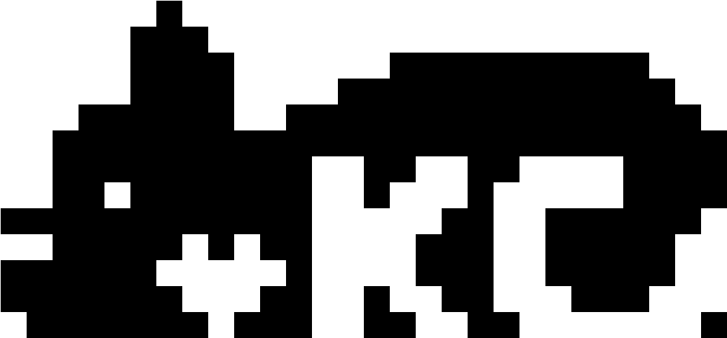 Cool Kid Stuff - The Incredibles (1184x1184)