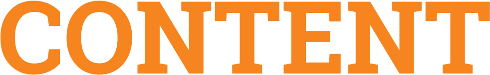 What Is Content Marketing - If Content Is King Context Is Queen (991x235)