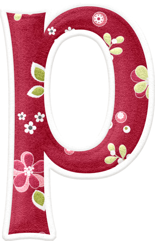 P Hootie Holidays - Paper (514x800)