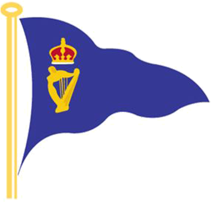 Supporting Organisations - - Emblem (600x400)