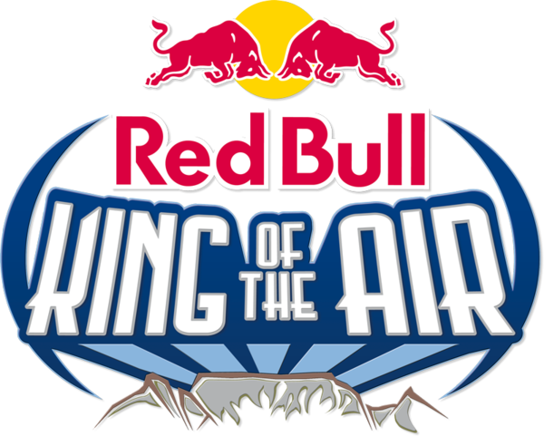 Red Bull King Of The Air Logo (600x481)