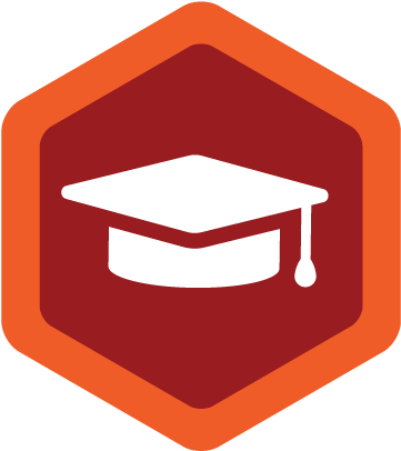 Trail Master - Emblem (380x415)