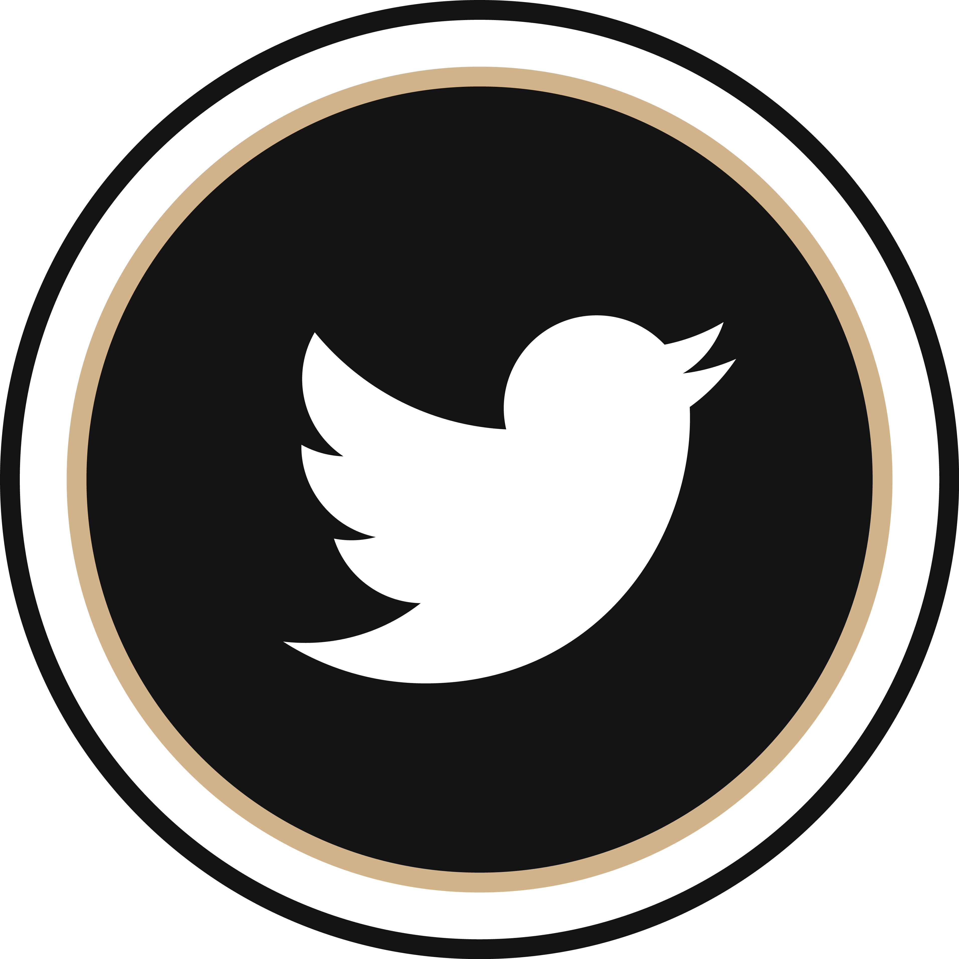 Nmmi Facebook Nmmi Instagram Nmmi Twitter - Twitter Logo Vector Red (3823x3823)