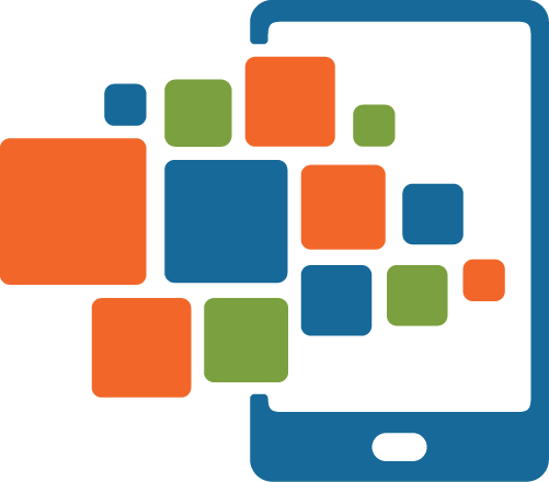 Appmaster Mobile App Development Workshop - Mobile App Development Workshops (501x440)