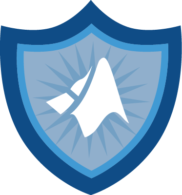 Combinatorics I Master - Computational Geometry (373x400)