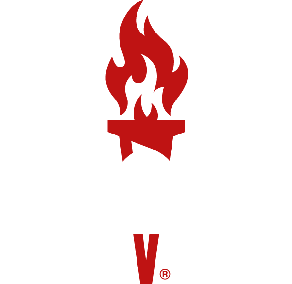 Alliance Brewing Company - Brewery (601x585)