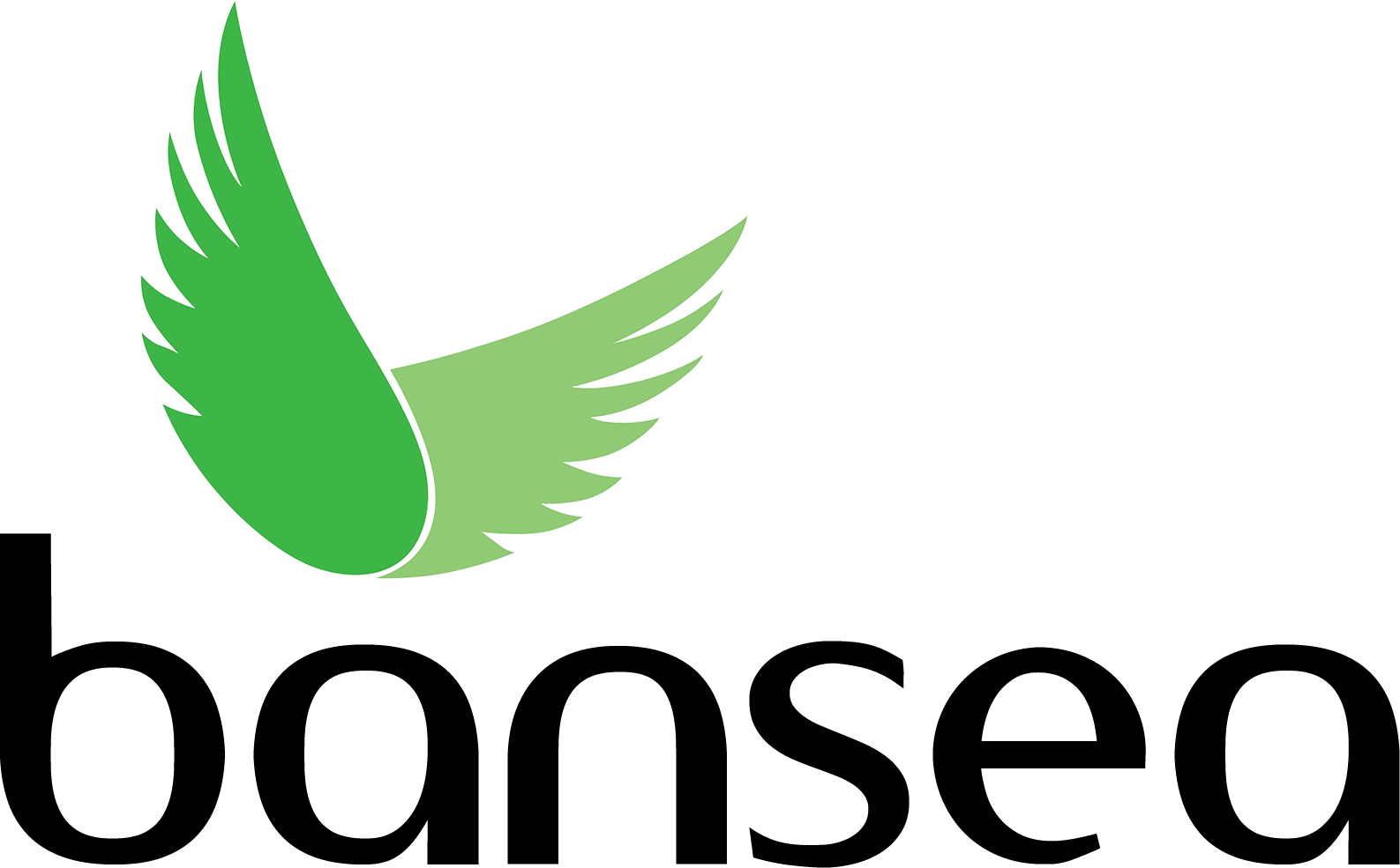 Bansea Bansea Bansea - Business Angel Network Of Southeast Asia (1587x985)