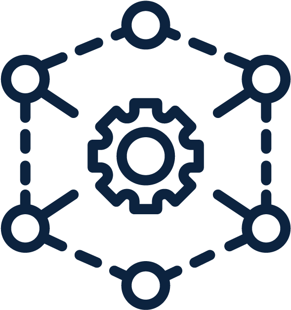 Self Service - Asia Blockchain Review Logo (834x834)