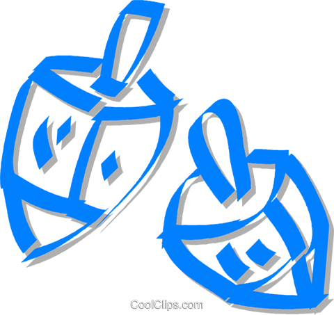 Judaism Royalty Free Vector Clip Art Illustration - Judaism Royalty Free Vector Clip Art Illustration (480x453)