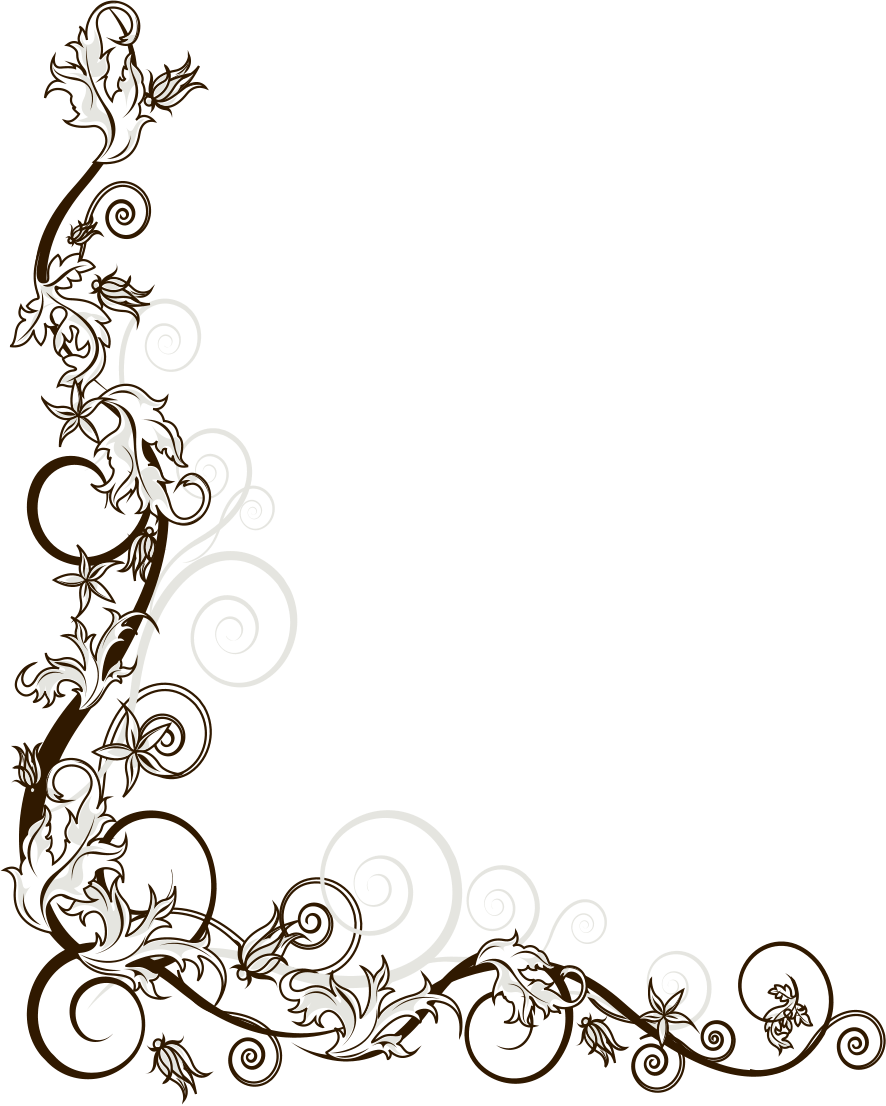 Banner Freeuse Download Jewish Family Heilroom Sofer - Illustration (886x1106)