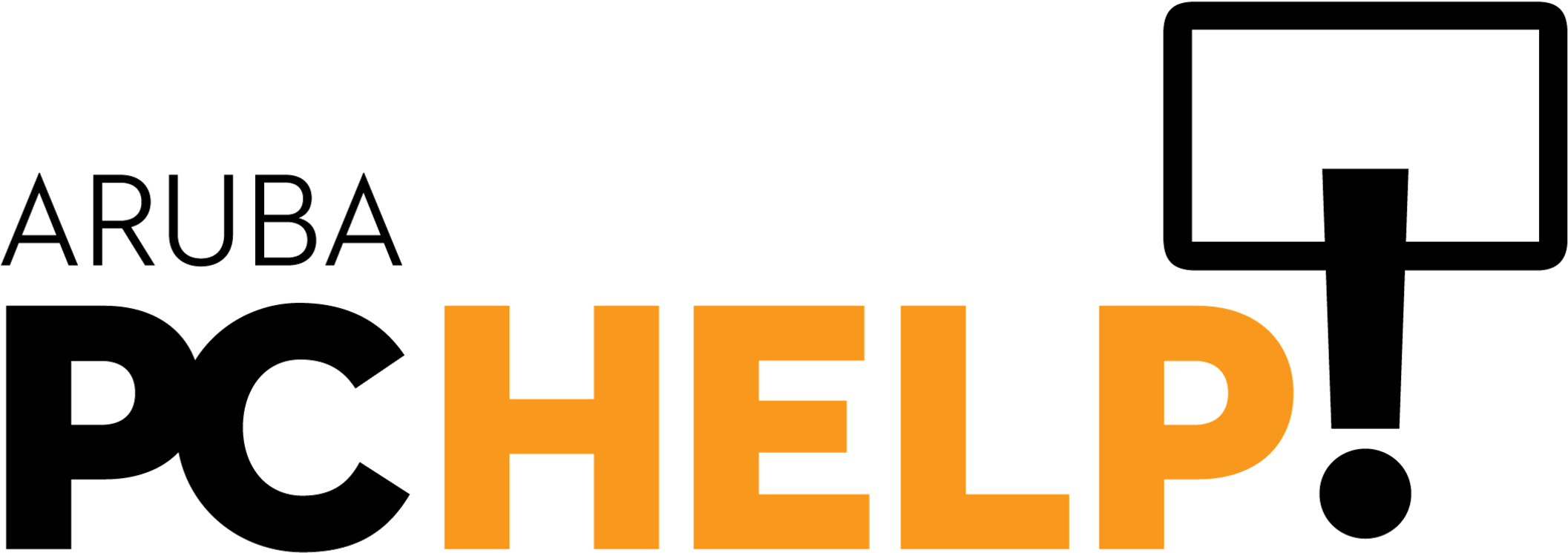 Clip Art Royalty Free Stock Service And Repair Aruba - Clip Art Royalty Free Stock Service And Repair Aruba (2133x767)