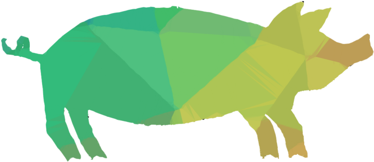 Font Clipart Dingbat Sans-serif Font - Clip Art (900x900)