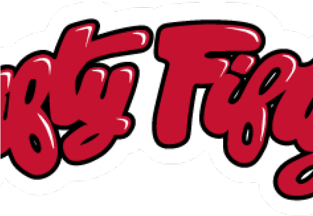 Milkshake Clipart Nifty Fifty - Nifty Fiftys (640x480)