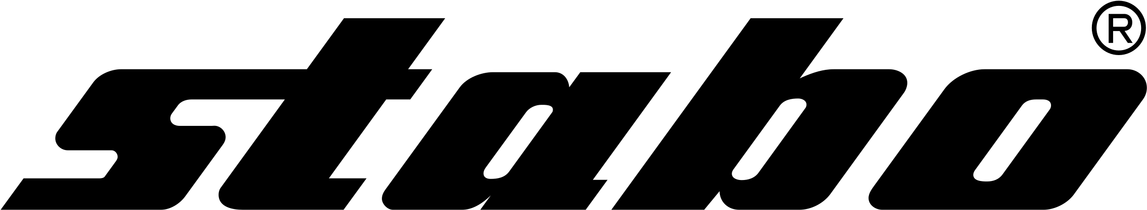 Stabo Logo Png Transparent - Stabo Logo (2400x2400)