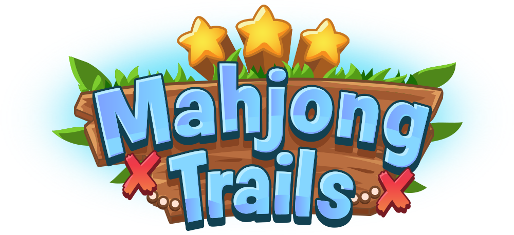 Mahjong Trails (1000x458)