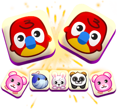 Try To Earn As Many Points As You Can In This Cute - Try To Earn As Many Points As You Can In This Cute (428x376)