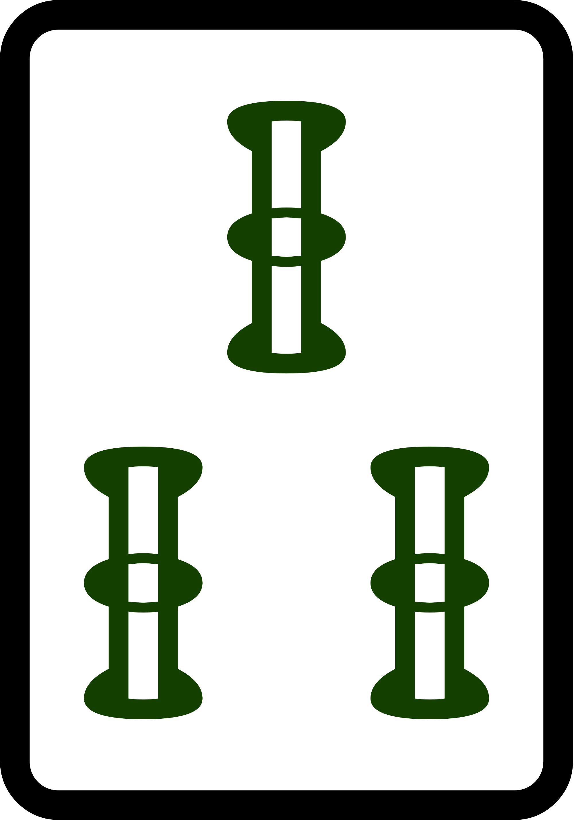 Open - 八 萬 (2000x2857)