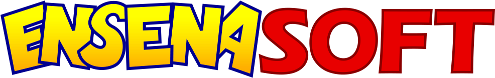 'mahjong Deluxe 3' By Award-winning Ensenasoft Marks - Ensenasoft (1024x312)