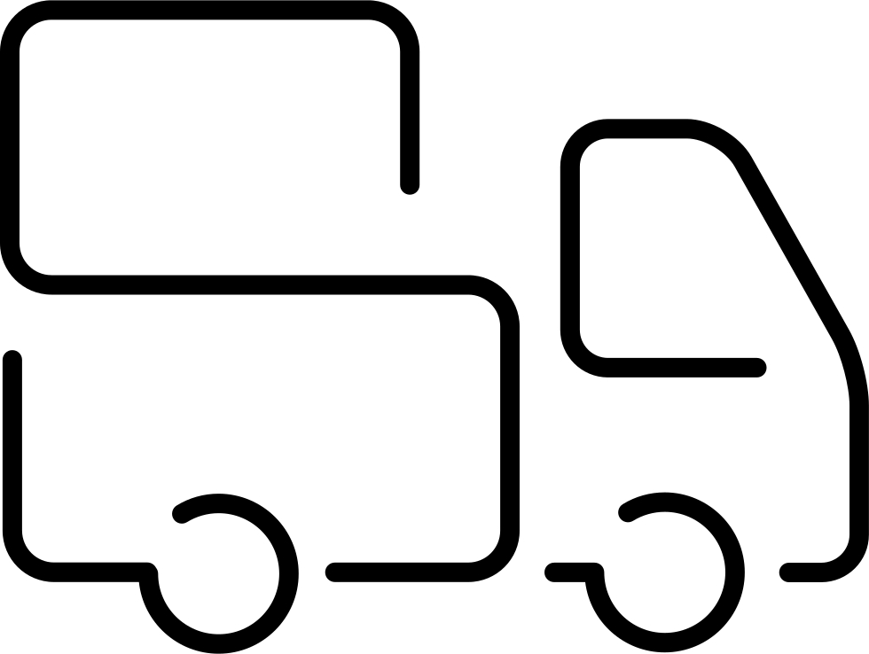 Png File - Transport (980x738)