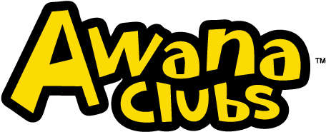 Awana - Awana Clubs (500x500)