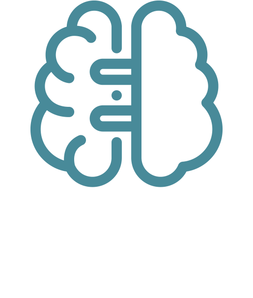 Banner Free Download About Us - Clip Art (532x623)