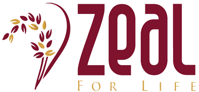 Image Royalty Free An Honest Zeal For Life Review Flash - Image Royalty Free An Honest Zeal For Life Review Flash (815x377)