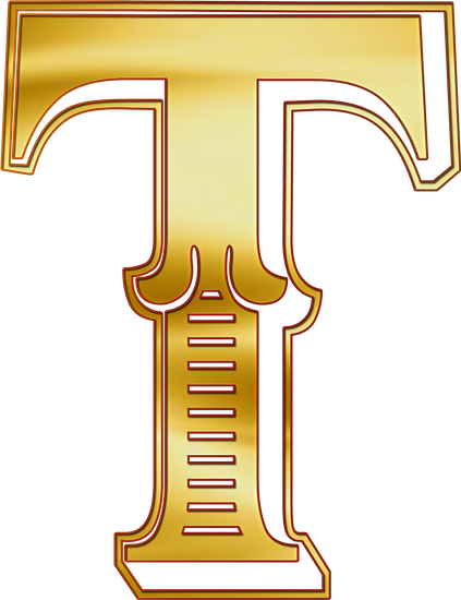 T, Letters, Alphabet, Russian, Johndoe - T, Letters, Alphabet, Russian, Johndoe (423x550)