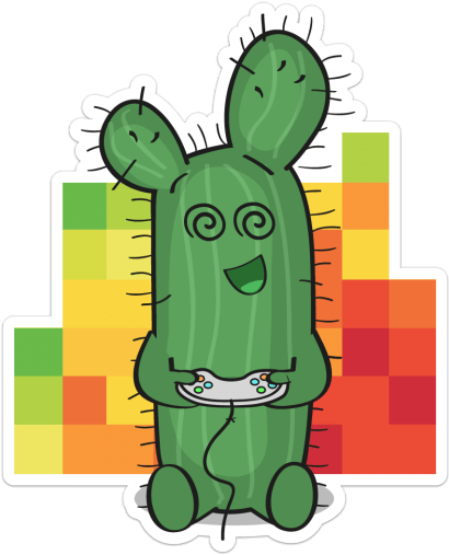 When You Play Mahjong Into The Wee Hours And Your Aged - Thumbnail (520x520)