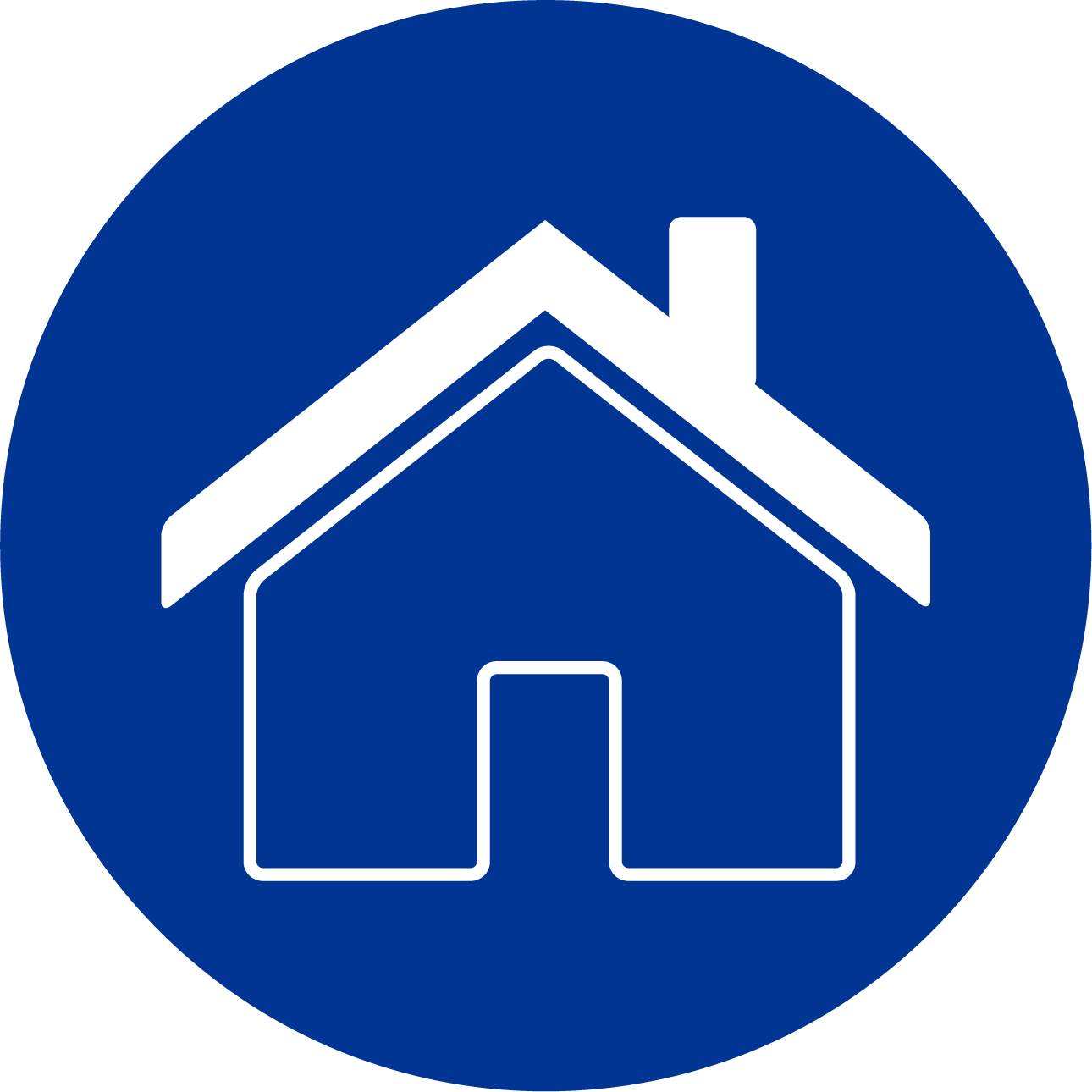 Breadth Of Application - Ville De Saint Etienne (1290x1290)