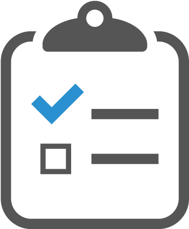 About Lem Egypt - Customs (500x500)