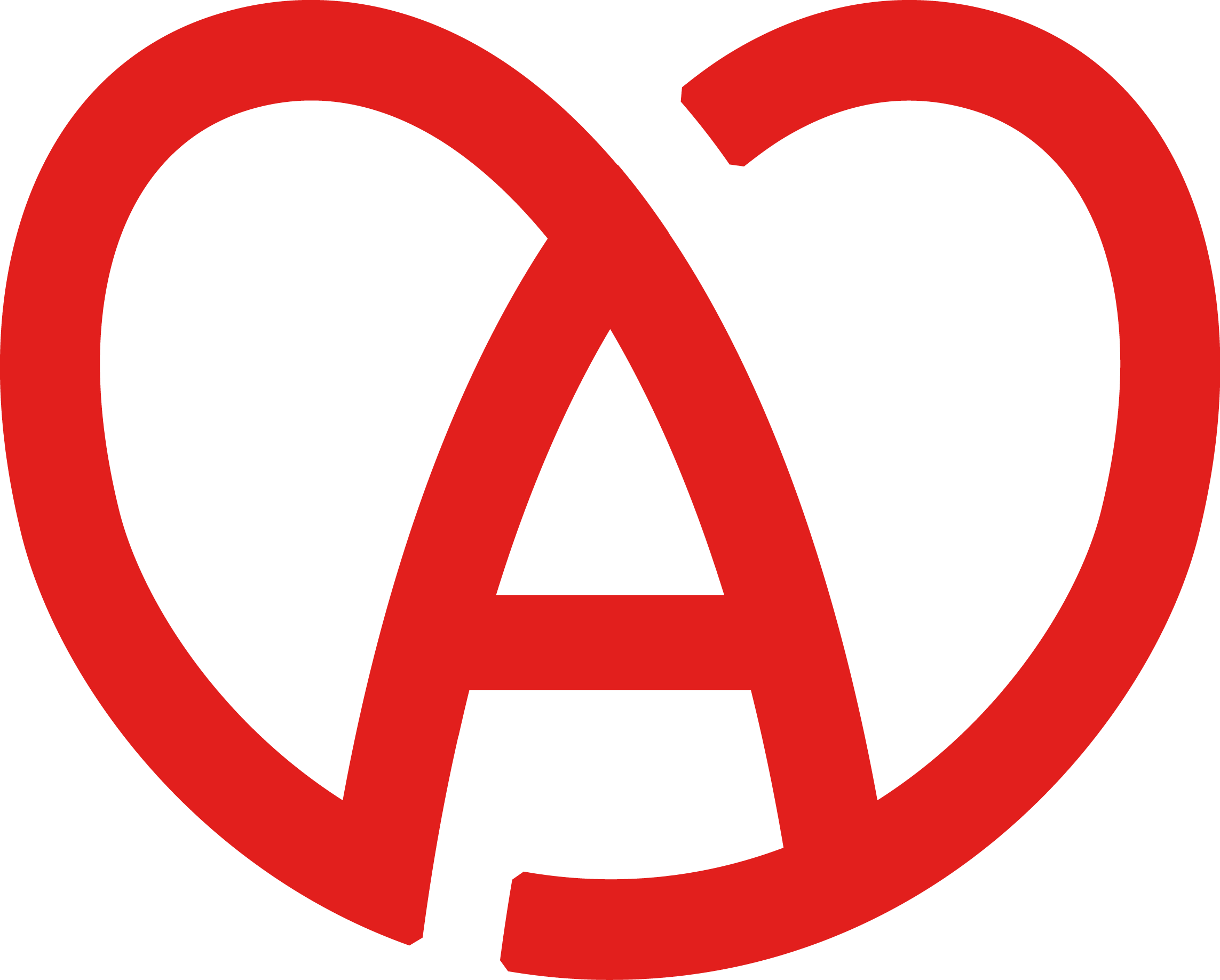 Logo Alsace (2286x1837)