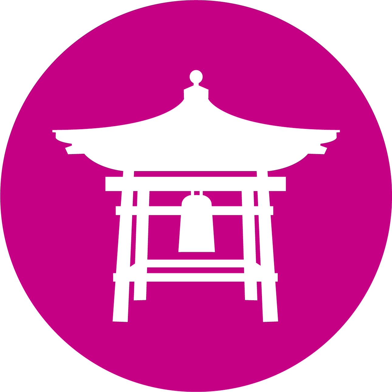 Emerging Market Wage Inflation - Emerging Market Wage Inflation (1290x1290)