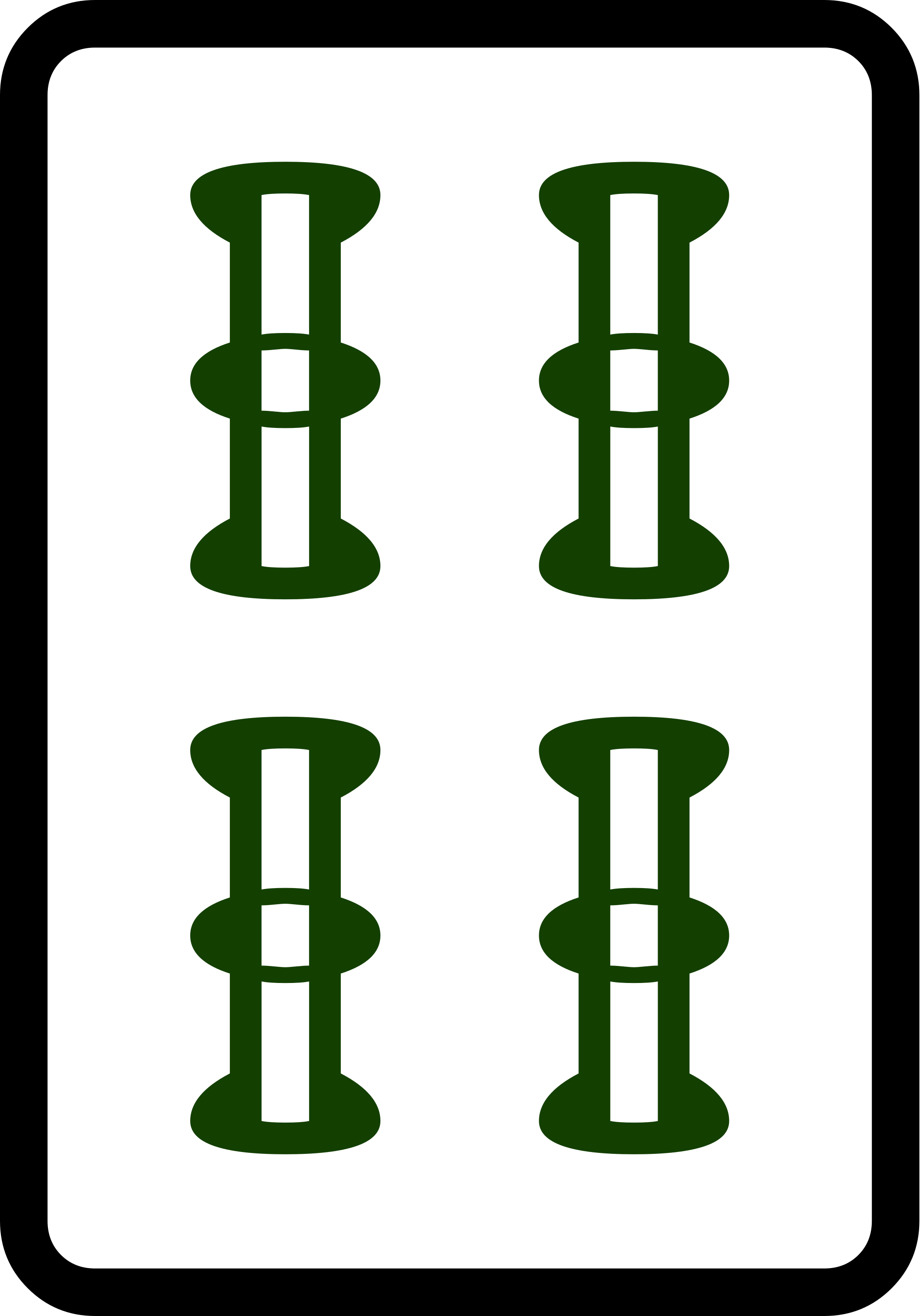 Open - 八 萬 (2000x2857)
