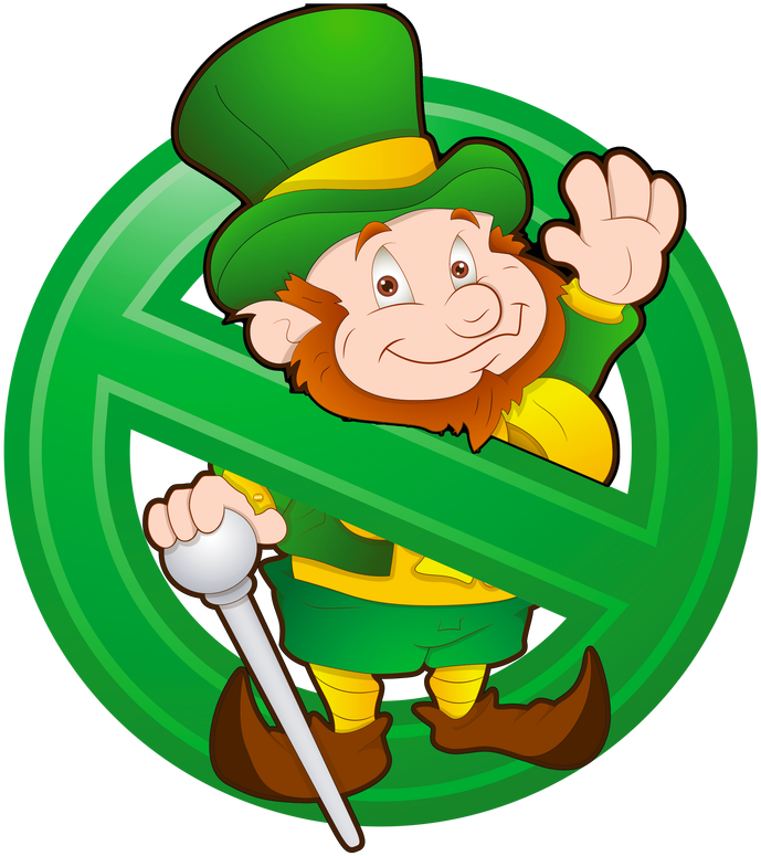 But I Will Say A Prayer For You - Cartoon (708x800)