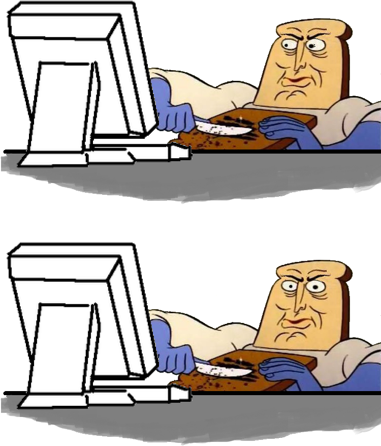 A Lot Of People Here Are Saying To Replace &quot - Uma Musume Pretty Derby Порно (794x904)