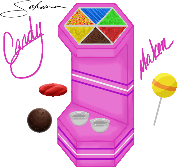 Entry Thread For Design An Item For Rs Or Bs - Entry Thread For Design An Item For Rs Or Bs (627x605)