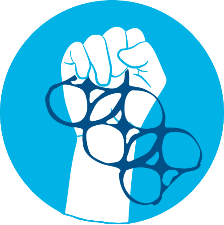 Will Say No To Single-use Plastics - Ibm Watson Icon Transparent (900x901)