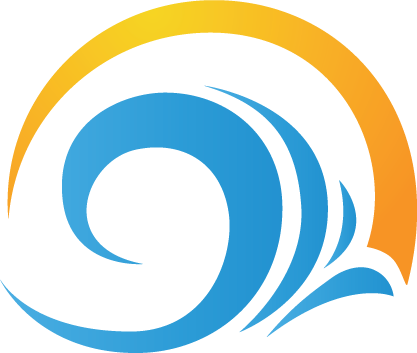 Verus Global Is Changing The Narrative On Community - Circle (417x353)