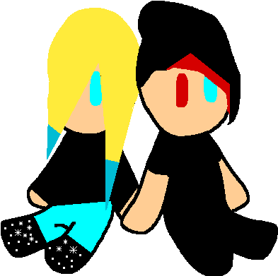 Random Image From User - Random Image From User (500x500)