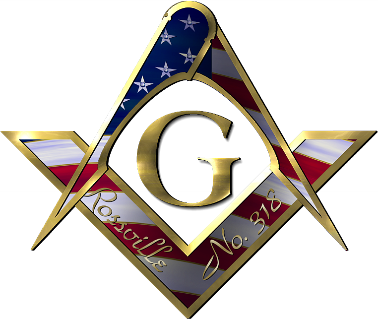 Freemason Png Clipart Freemasonry Masonic Lodge Square - Freemason Png (769x654)
