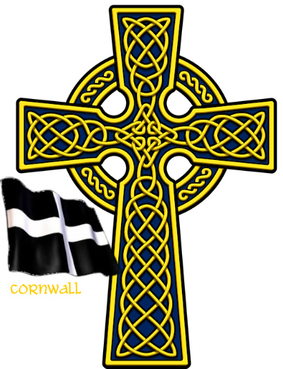 Celtic Mason Art Stone Engraving Services - Black And White Celtic Cross (409x533)