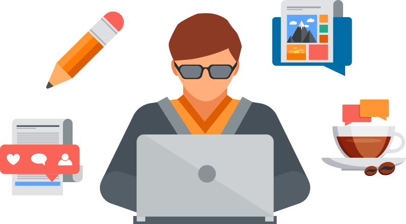 Clipart Hammer Mason - Designer (800x443)