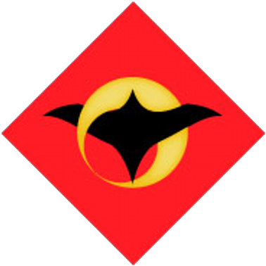 Mason Kortz - Emblem (400x400)