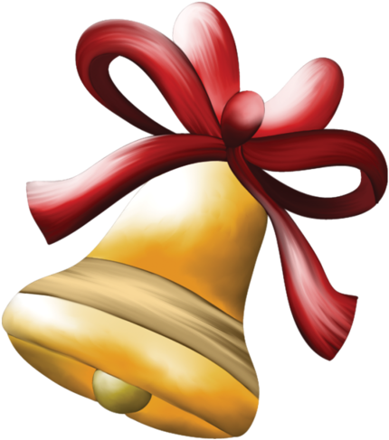 Album - Christmas Day (443x500)