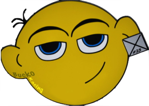 Design Best Practice Motocal - Design (600x427)