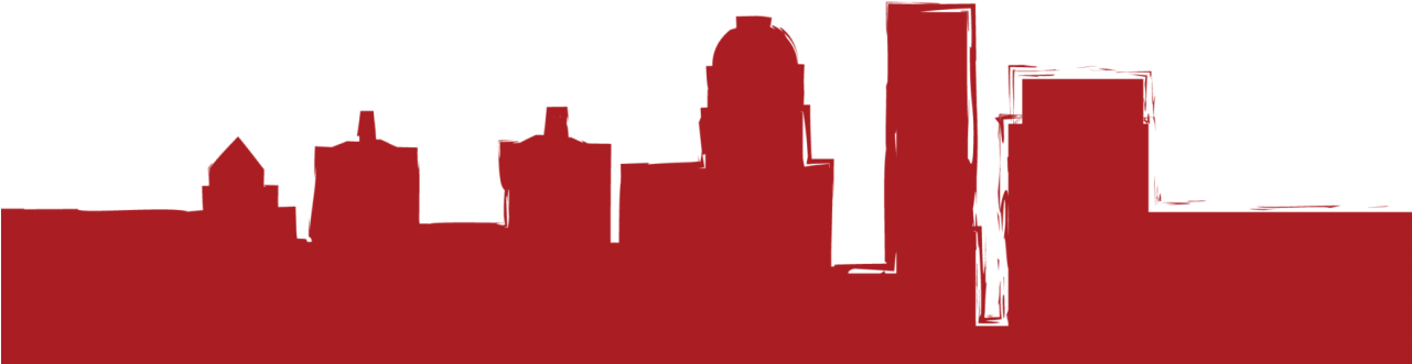 Junior League Of Louisville Cookbooks - Junior League Of Louisville Cookbooks (1280x444)