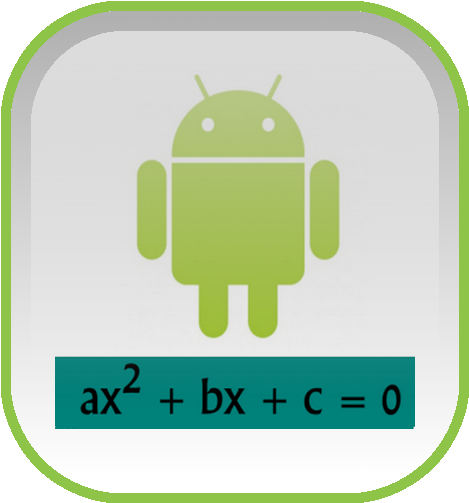Made By Jorge Vicente, A 15 Year Old Student From Spain, - Android Listening Music Png (500x550)